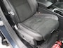 Volvo XC40 T4 PHEV 211PK R-Design [ TREKHAAK+PANO+360CAM+ACC+STOELVERWARMING+HARMAN/KARDON ]