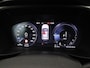 Volvo XC40 T4 PHEV 211PK R-Design [ TREKHAAK+PANO+360CAM+ACC+STOELVERWARMING+HARMAN/KARDON ]