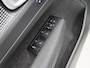 Volvo XC40 T4 PHEV 211PK R-Design [ TREKHAAK+PANO+360CAM+ACC+STOELVERWARMING+HARMAN/KARDON ]