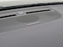 Volvo XC40 T4 PHEV 211PK R-Design [ TREKHAAK+PANO+360CAM+ACC+STOELVERWARMING+HARMAN/KARDON ]