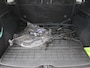 Volvo XC40 T4 PHEV 211PK R-Design [ TREKHAAK+PANO+360CAM+ACC+STOELVERWARMING+HARMAN/KARDON ]