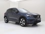 Volvo XC40 T4 PHEV 211PK R-Design [ TREKHAAK+PANO+360CAM+ACC+STOELVERWARMING+HARMAN/KARDON ]