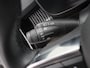 Volvo XC40 T4 PHEV 211PK R-Design [ TREKHAAK+PANO+360CAM+ACC+STOELVERWARMING+HARMAN/KARDON ]