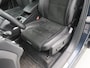 Volvo XC40 T4 PHEV 211PK R-Design [ TREKHAAK+PANO+360CAM+ACC+STOELVERWARMING+HARMAN/KARDON ]