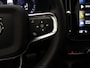 Volvo XC40 T4 PHEV 211PK R-Design [ TREKHAAK+PANO+360CAM+ACC+STOELVERWARMING+HARMAN/KARDON ]