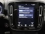 Volvo XC40 T4 PHEV 211PK R-Design [ TREKHAAK+PANO+360CAM+ACC+STOELVERWARMING+HARMAN/KARDON ]
