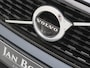 Volvo XC40 T4 PHEV 211PK R-Design [ TREKHAAK+PANO+360CAM+ACC+STOELVERWARMING+HARMAN/KARDON ]