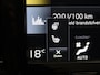 Volvo XC40 T4 PHEV 211PK R-Design [ TREKHAAK+PANO+360CAM+ACC+STOELVERWARMING+HARMAN/KARDON ]