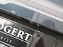 Volvo XC40 T4 PHEV 211PK R-Design [ TREKHAAK+PANO+360CAM+ACC+STOELVERWARMING+HARMAN/KARDON ]