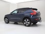 Volvo XC40 T4 PHEV 211PK R-Design [ TREKHAAK+PANO+360CAM+ACC+STOELVERWARMING+HARMAN/KARDON ]