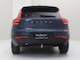 Volvo XC40 T4 PHEV 211PK R-Design [ TREKHAAK+PANO+360CAM+ACC+STOELVERWARMING+HARMAN/KARDON ]