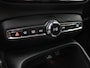 Volvo XC40 T4 PHEV 211PK R-Design [ TREKHAAK+PANO+360CAM+ACC+STOELVERWARMING+HARMAN/KARDON ]