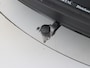 Volvo XC40 T4 PHEV 211PK R-Design [ TREKHAAK+PANO+360CAM+ACC+STOELVERWARMING+HARMAN/KARDON ]