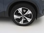 Volvo XC40 T4 PHEV 211PK R-Design [ TREKHAAK+PANO+360CAM+ACC+STOELVERWARMING+HARMAN/KARDON ]