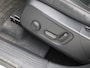 Volvo XC40 T4 PHEV 211PK R-Design [ TREKHAAK+PANO+360CAM+ACC+STOELVERWARMING+HARMAN/KARDON ]