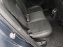 Volvo XC40 T4 PHEV 211PK R-Design [ TREKHAAK+PANO+360CAM+ACC+STOELVERWARMING+HARMAN/KARDON ]
