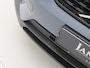 Volvo XC40 T4 PHEV 211PK R-Design [ TREKHAAK+PANO+360CAM+ACC+STOELVERWARMING+HARMAN/KARDON ]