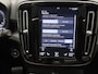 Volvo XC40 T4 PHEV 211PK R-Design [ TREKHAAK+PANO+360CAM+ACC+STOELVERWARMING+HARMAN/KARDON ]