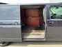 Volkswagen Transporter 2.0 TDi L2H1 Aut. Navi Trekhaak 2 schuifdeuren