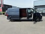 Volkswagen Transporter 2.0 TDi L2H1 Aut. Navi Trekhaak 2 schuifdeuren