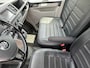 Volkswagen Transporter 2.0 TDi L2H1 Aut. Navi Trekhaak 2 schuifdeuren