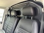 Volkswagen Transporter 2.0 TDi L2H1 Aut. Navi Trekhaak 2 schuifdeuren
