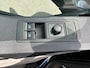 Volkswagen Transporter 2.0 TDi L2H1 Aut. Navi Trekhaak 2 schuifdeuren