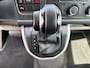 Volkswagen Transporter 2.0 TDi L2H1 Aut. Navi Trekhaak 2 schuifdeuren