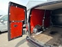 Volkswagen Transporter 2.0 TDi L2H1 Aut. Navi Trekhaak 2 schuifdeuren