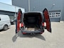 Volkswagen Transporter 2.0 TDi L2H1 Aut. Navi Trekhaak 2 schuifdeuren