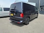 Volkswagen Transporter 2.0 TDi L2H1 Aut. Navi Trekhaak 2 schuifdeuren