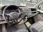 Volkswagen Transporter 2.0 TDi L2H1 Aut. Navi Trekhaak 2 schuifdeuren