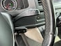 Volkswagen Transporter 2.0 TDi L2H1 Aut. Navi Trekhaak 2 schuifdeuren
