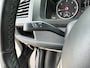 Volkswagen Transporter 2.0 TDi L2H1 Aut. Navi Trekhaak 2 schuifdeuren