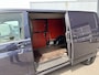 Volkswagen Transporter 2.0 TDi L2H1 Aut. Navi Trekhaak 2 schuifdeuren