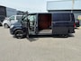 Volkswagen Transporter 2.0 TDi L2H1 Aut. Navi Trekhaak 2 schuifdeuren