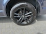 Volkswagen Transporter 2.0 TDi L2H1 Aut. Navi Trekhaak 2 schuifdeuren