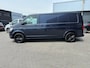 Volkswagen Transporter 2.0 TDi L2H1 Aut. Navi Trekhaak 2 schuifdeuren