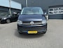 Volkswagen Transporter 2.0 TDi L2H1 Aut. Navi Trekhaak 2 schuifdeuren
