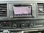 Volkswagen Transporter 2.0 TDi L2H1 Aut. Navi Trekhaak 2 schuifdeuren