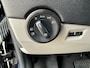 Volkswagen Transporter 2.0 TDi L2H1 Aut. Navi Trekhaak 2 schuifdeuren