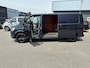 Volkswagen Transporter 2.0 TDi L2H1 Aut. Navi Trekhaak 2 schuifdeuren