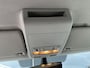 Volkswagen Transporter 2.0 TDi L2H1 Aut. Navi Trekhaak 2 schuifdeuren