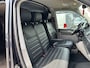Volkswagen Transporter 2.0 TDi L2H1 Aut. Navi Trekhaak 2 schuifdeuren