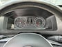 Volkswagen Transporter 2.0 TDi L2H1 Aut. Navi Trekhaak 2 schuifdeuren