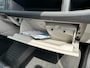 Volkswagen Transporter 2.0 TDi L2H1 Aut. Navi Trekhaak 2 schuifdeuren