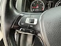 Volkswagen Transporter 2.0 TDi L2H1 Aut. Navi Trekhaak 2 schuifdeuren