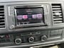 Volkswagen Transporter 2.0 TDi L2H1 Aut. Navi Trekhaak 2 schuifdeuren