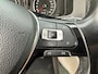 Volkswagen Transporter 2.0 TDi L2H1 Aut. Navi Trekhaak 2 schuifdeuren