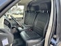 Volkswagen Transporter 2.0 TDi L2H1 Aut. Navi Trekhaak 2 schuifdeuren